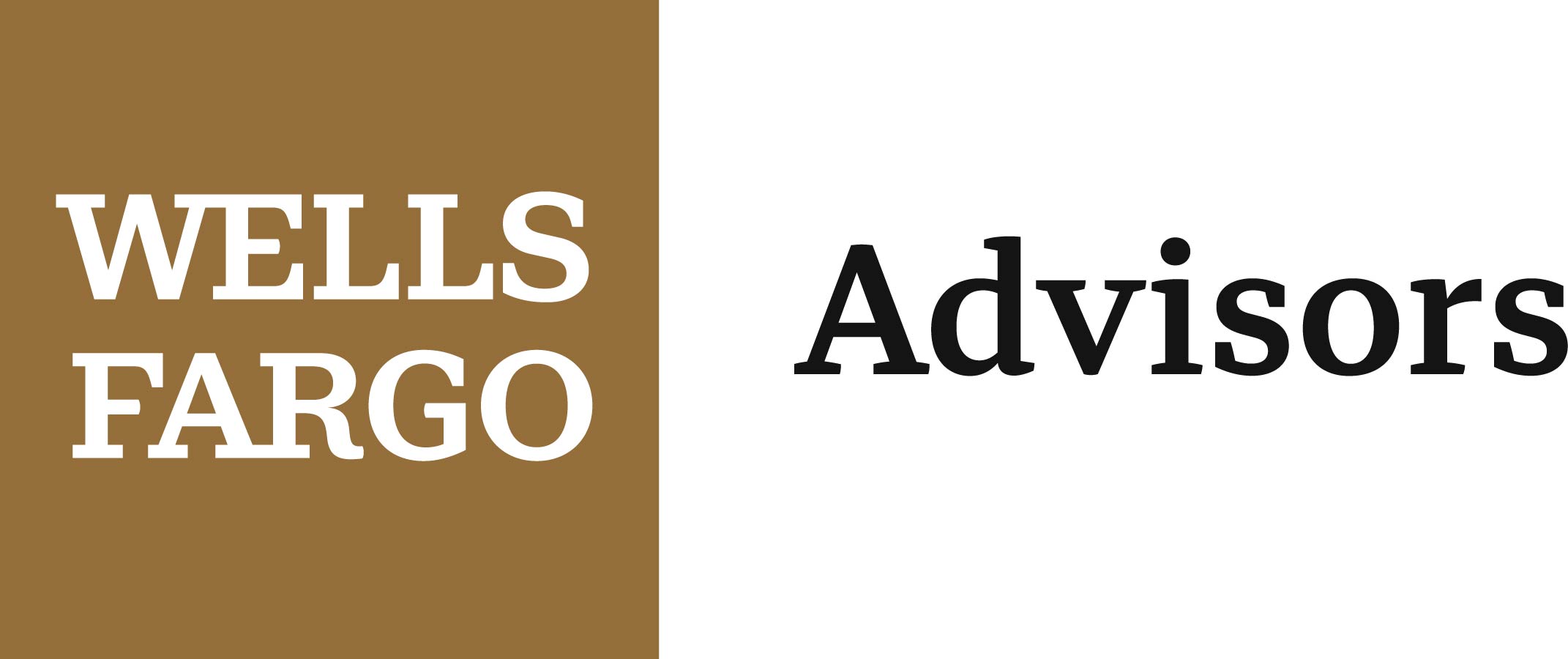 Wells Fargo Advisors