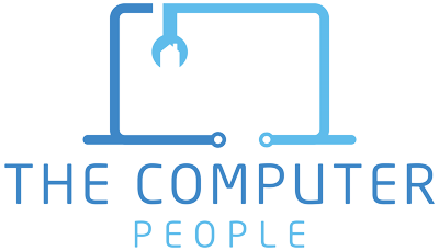 The Computer People – oxfordchamber.org
